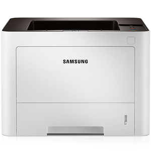 三星（SAMSUNG）ProXpress M3325ND 黑白激光打印机
