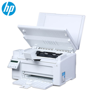 惠普（HP） LASERJET PRO MFP M132 多功能一体打印机